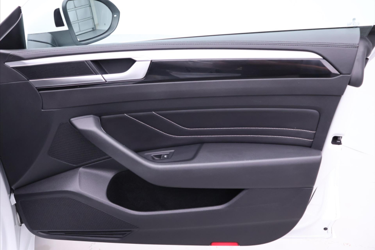 Volkswagen Arteon Shooting Brake 2,0 TDI 110kW DSG CZ DPH