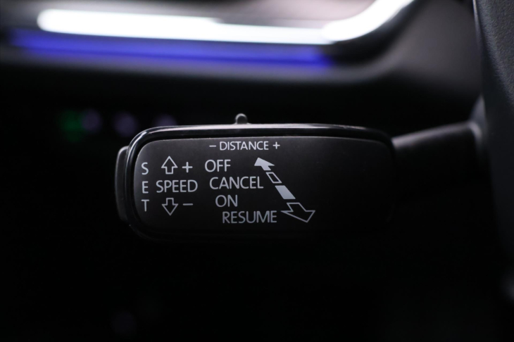 Škoda Enyaq iV 0,0 4x4 82kWh SOH 90,7% CZ DPH RS