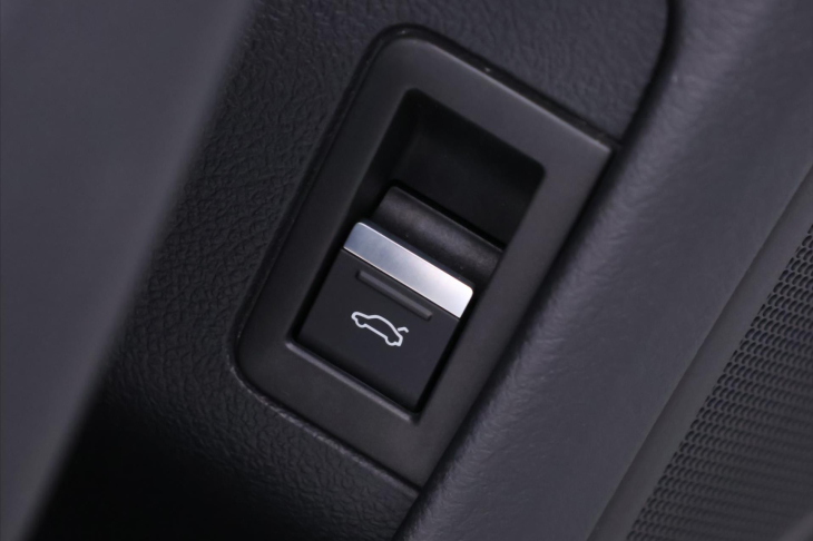 Audi A7 3,0 TDI 180kW Quattro CZ S-Line