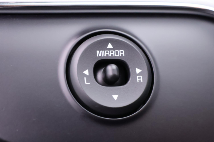 Kia Ceed 1,6 GDi 99kW Comfort Plus CZ