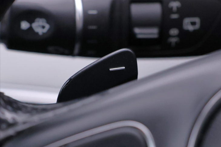 Mercedes-Benz Třídy E 3,0 350d 190kW LED Virtuál