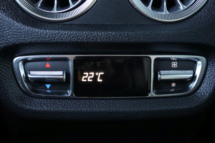 Mercedes-Benz Třídy G 4,0 63AMG 4x4^2 Manufaktur