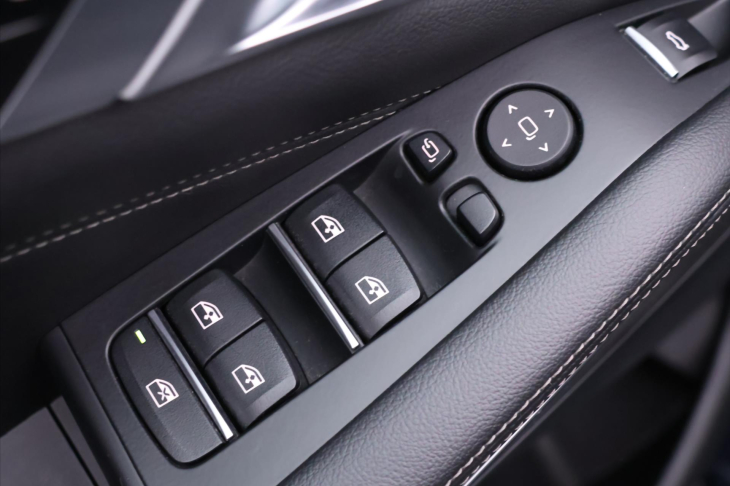 BMW X5 3,0 M50d 294kW xDrive DPH