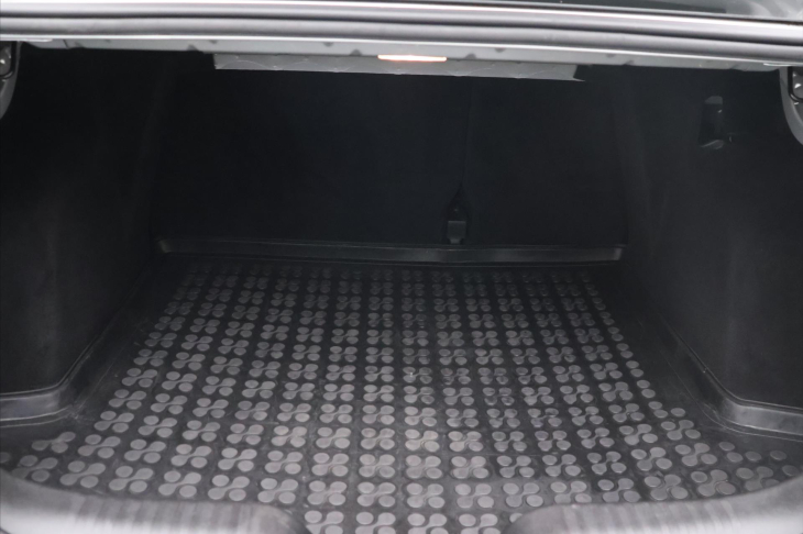 Fiat Tipo 1,4 70kW CZ Klima