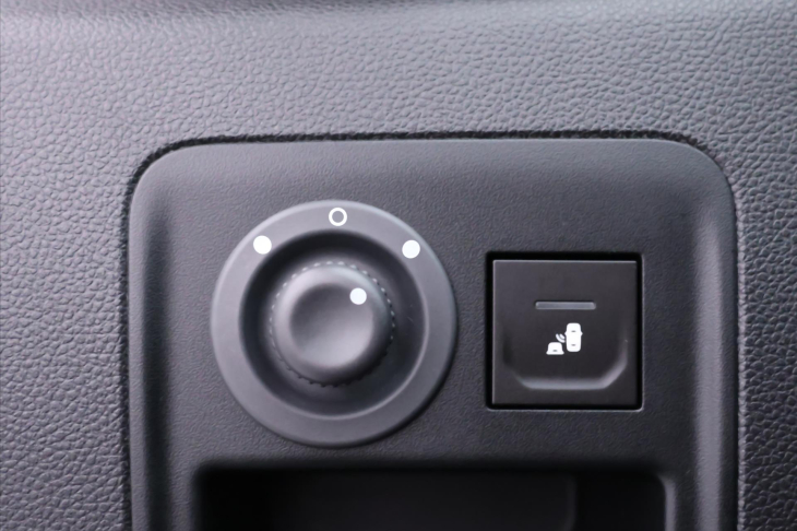 Dacia Duster 1,3 TCe 110kW Adventure Navi