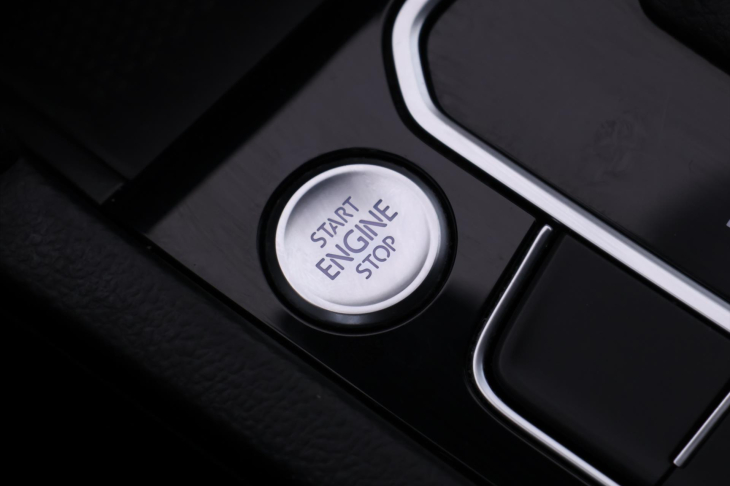 Volkswagen Passat 2,0 TDI 110kW DSG Matrix Virtual