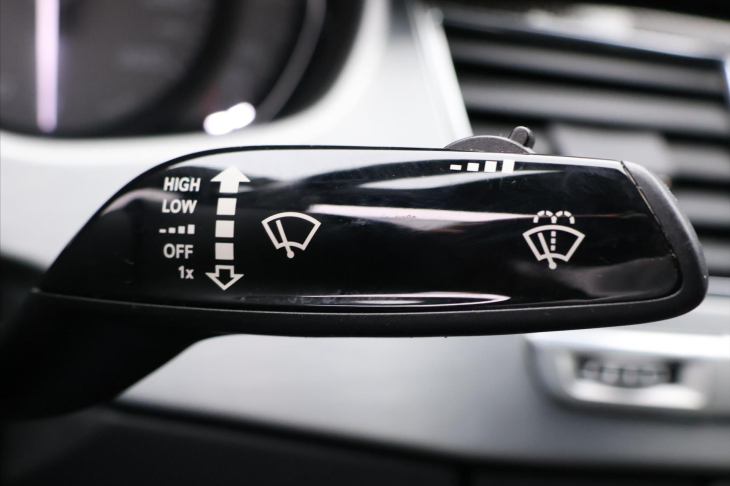 Audi S8 4.0 TFSI 445kW Plus Tiptronic