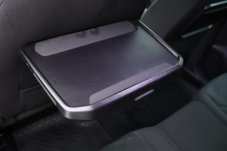 Volkswagen Tiguan 2,0 BiTDI 176 kW 4Motion DSG