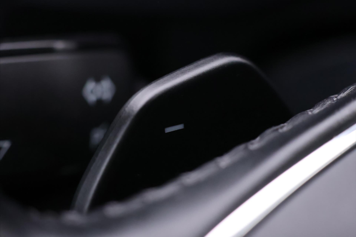 Škoda Kodiaq 2,0 TDI DSG 4x4 L&K DPH CZ 1Maj