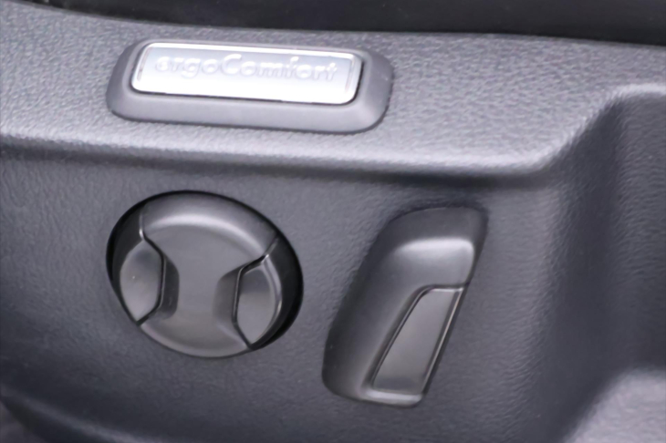 Volkswagen Passat 2,0 TDI 176 kW LED 4X4 CZ