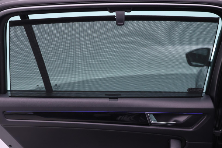 Škoda Kodiaq 2,0 TDI 147kW L&K 4x4 DSG CZ DPH