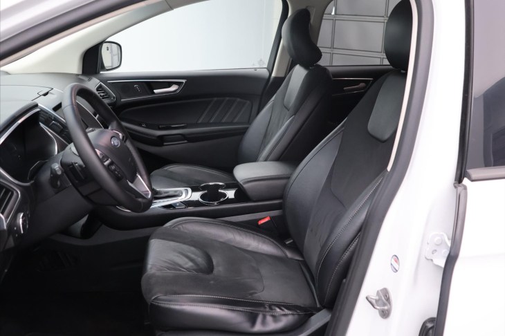 Ford Edge 2,0 TDCi 154kW Sport aut.klima
