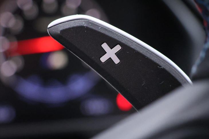 BMW X5 4,4 M40i 423kW xDrive Aut. CZ