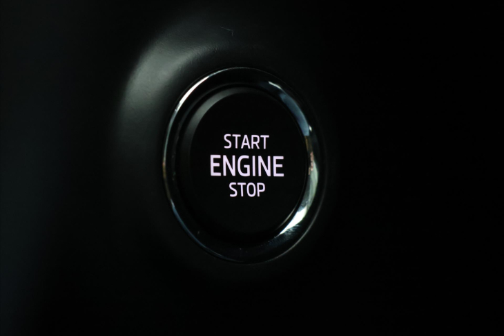 Škoda Superb 2,0 TDI 110kW DSG CZ 1.Maj DPH