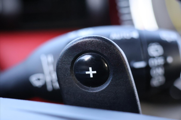 Mini Cooper 2,0 JCW 170kW Automat H/K LED