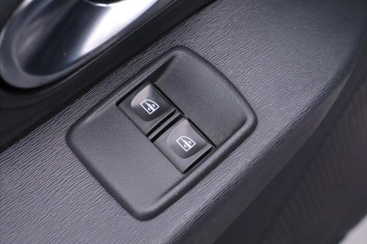 Dacia Lodgy 1,6 i 75 kW CZ 7 mísz LPG 2028