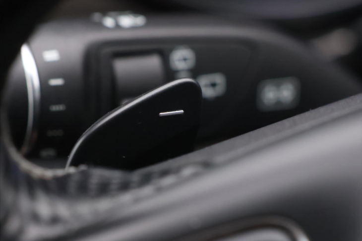 Mercedes-Benz Třídy V 2,0 220d Aut. Avantgarde L DPH