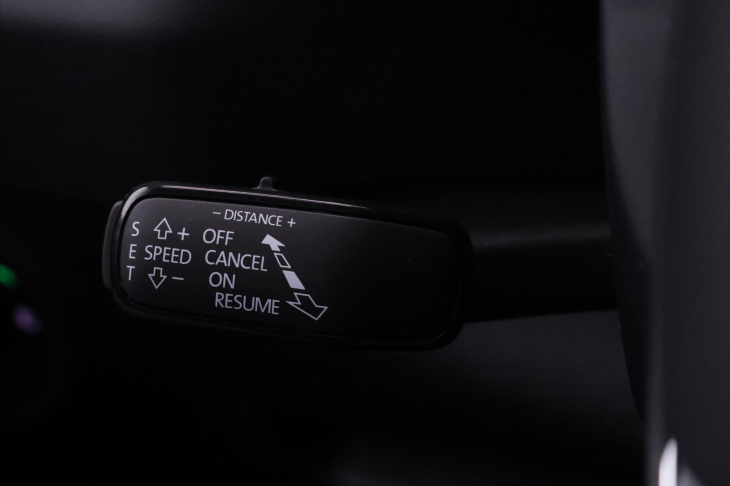 Škoda Karoq 2,0 TDI DSG 4x4 Sportline DPH