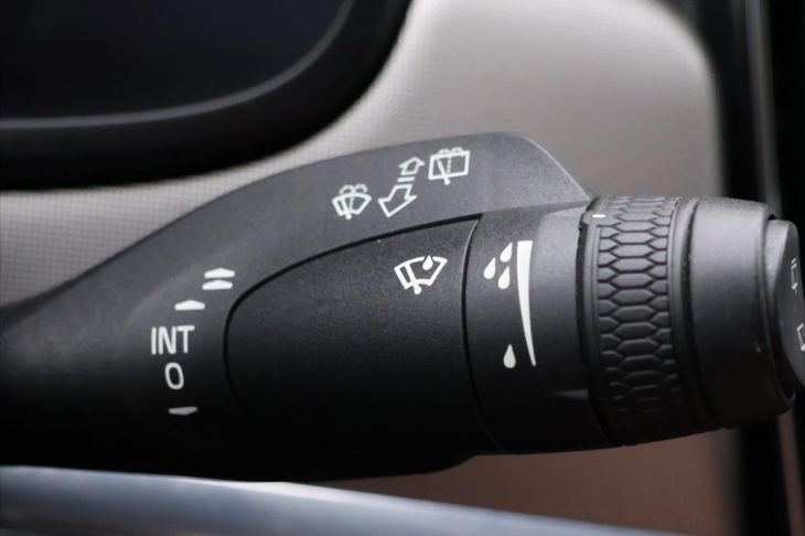 Volvo V90 2,0 D 145 kW Momentum Automat