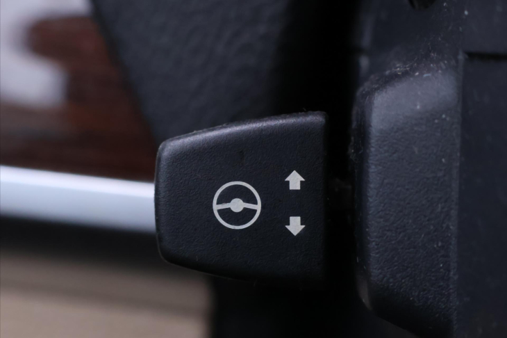 BMW X5 3,0 35i 225kW xDrive Exclusive