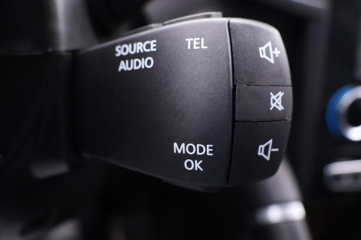 Renault Koleos 2,0 dCi 135 kW Initale Paris CZ