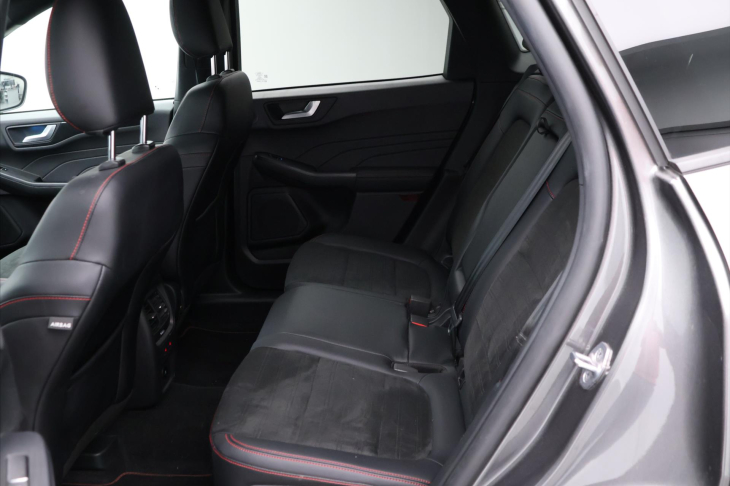 Ford Kuga 1,5 EB 110kW ST-Line
