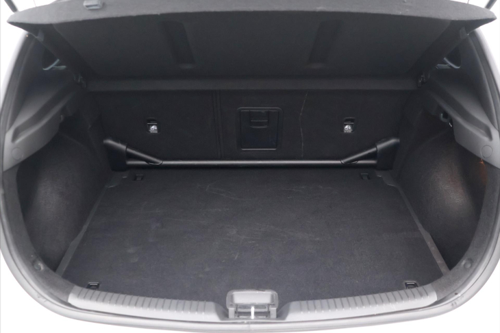 Hyundai i30 2,0 T-GDI 206kW N Performance CZ
