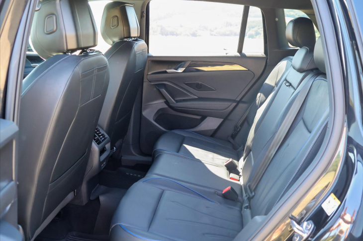 Volkswagen Tiguan 2,0 TDI 142kW DSG R-Line DPH
