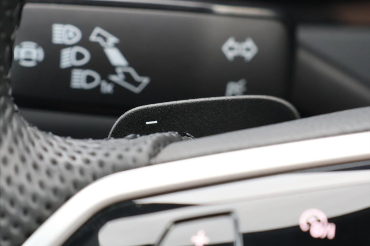 Volkswagen Arteon Shooting Brake 2,0 TSI 206kW R-line DSG DPH CZ