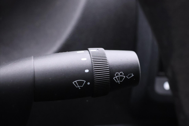 Citroën Jumper 2.0 HDI 96kW CZ Klima L2H2 DPH