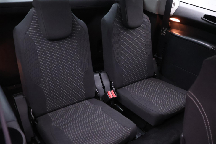 Citroën C4 Picasso 2,0 HDi 110 kW Tendance Tažné