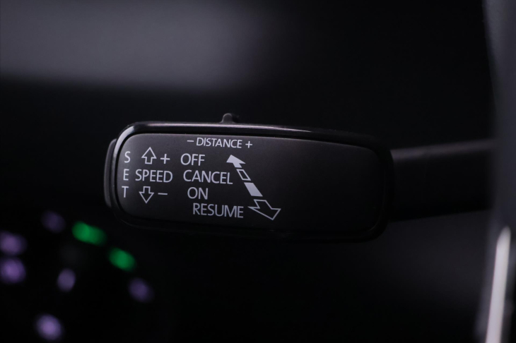 Škoda Karoq 2,0 TDI 4x4 DSG Sportline CZ