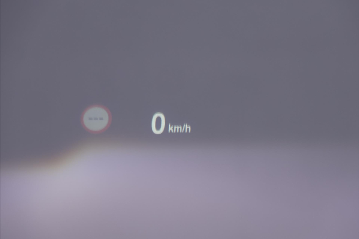 BMW Řada 3 3,0 330d 190kW Sport M-Paket