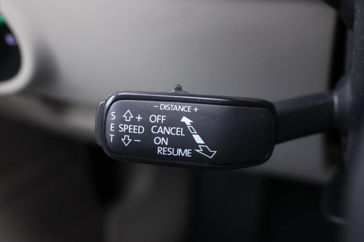 Škoda Superb 2,0 TDI 140kW L&K CZ DPH DSG