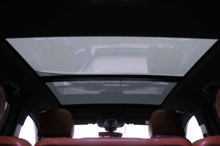 Audi Q7 3,0 200kW Quattro BOSE Pano