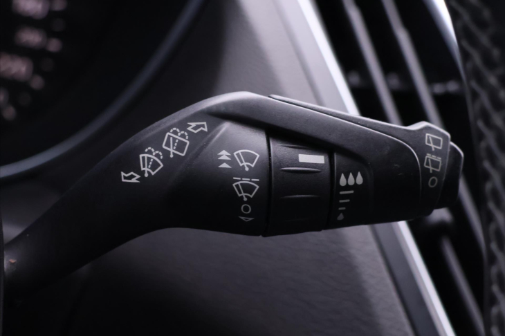 Ford Grand C-MAX 2,0 TDCI 110kW 7-Míst 1.Maj