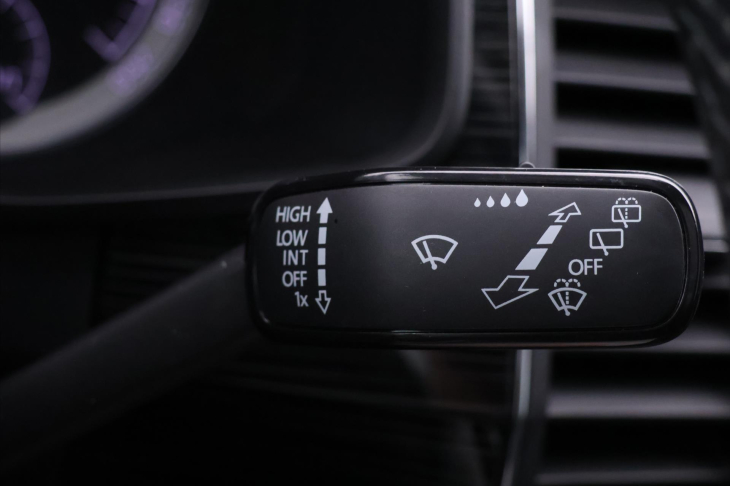 Škoda Kodiaq 2,0 TDI 140kW DSG 4x4 Style+