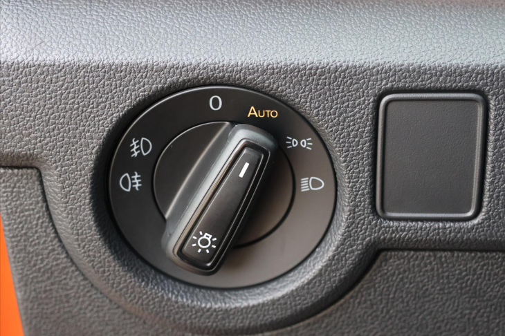 Volkswagen T-Cross 1,0 TSI R-line DSG Style DPH