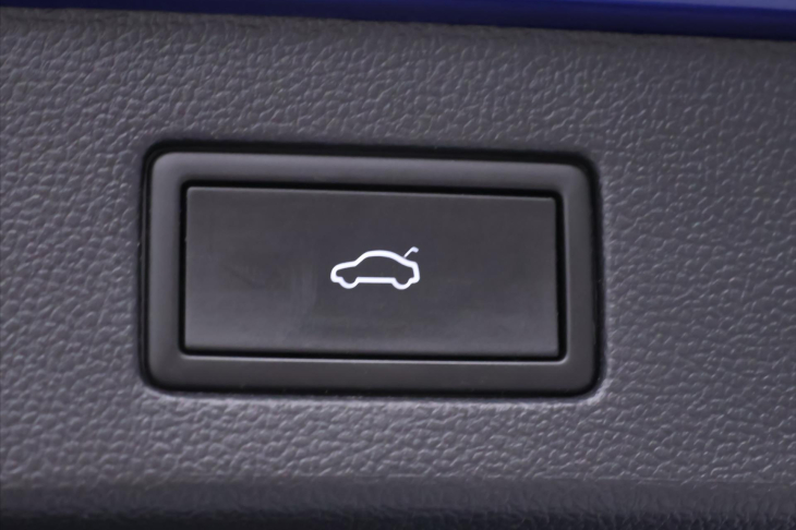 Volkswagen Arteon Shooting Brake 2,0 TDI 147kW DSG R-Line DPH