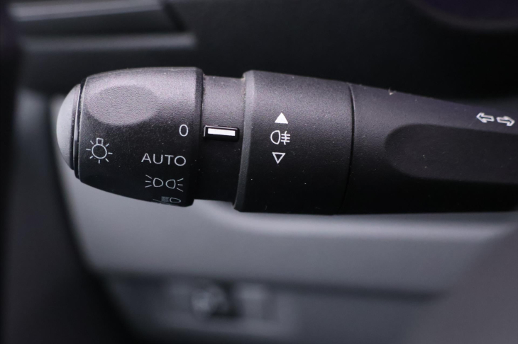 Toyota ProAce 2,0 D-4D 140k CZ Active L2 DPH
