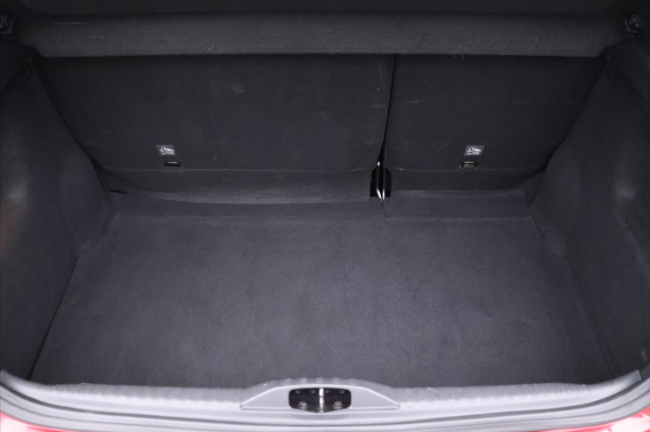 Citroën C3 1,2 PT 61kW CZ Feel Serv.Kniha