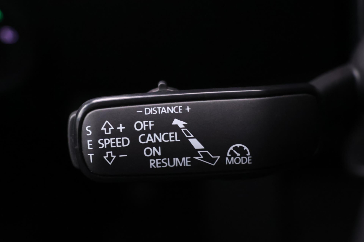 Škoda Superb 2,0 TSI 200kW DSG 4x4 L&K DPH