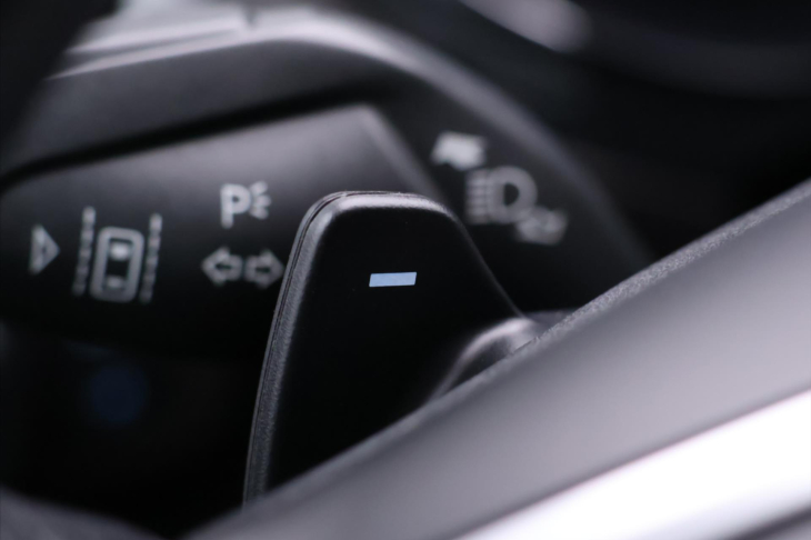 Ford Mondeo 2,0 TDCI 132kW Titanium 4x4 CZ