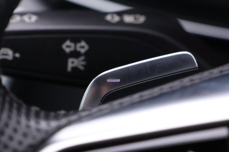 Audi A6 3,0 TDI 180kW quattro S-tronic