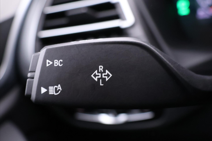 BMW X3 2,0 xDrive 140kW AT CZ DPH 20d