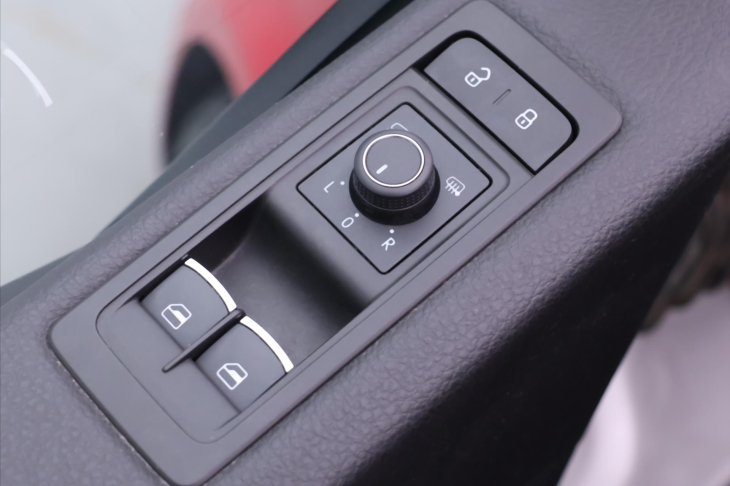 Volkswagen Multivan 2,0 TDI Generation Six 4motion