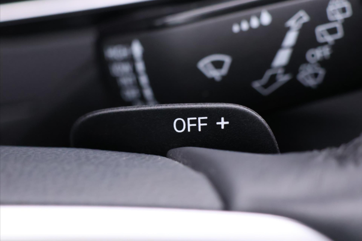 Volkswagen Passat 2,0 TDI 110kW DSG Variant Bussines