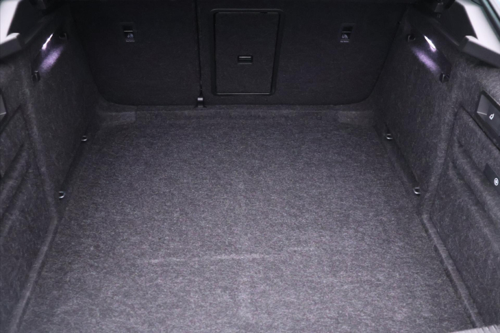 Škoda Superb 2,0 TDI 147kW Sportline DSG CZ DPH