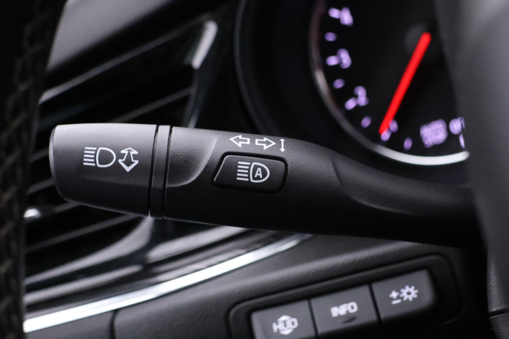 Opel Insignia 2,0 CDTi 125kW CZ Innovation