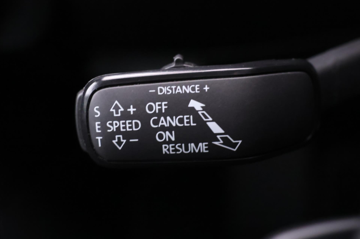 Škoda Superb 1,5 TSI 110kW SportLine DSG CZ DPH